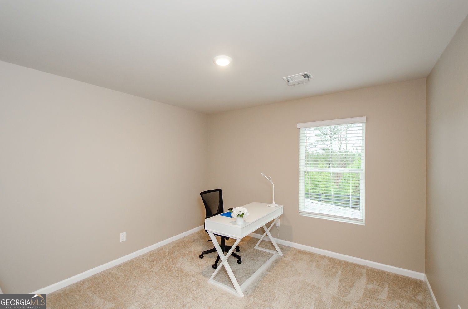 429 Valley View Circle Dallas - Photo 26