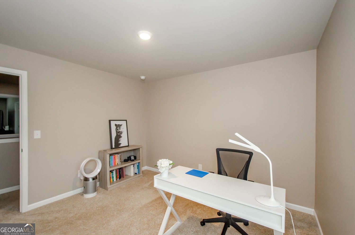 429 Valley View Circle Dallas - Photo 27