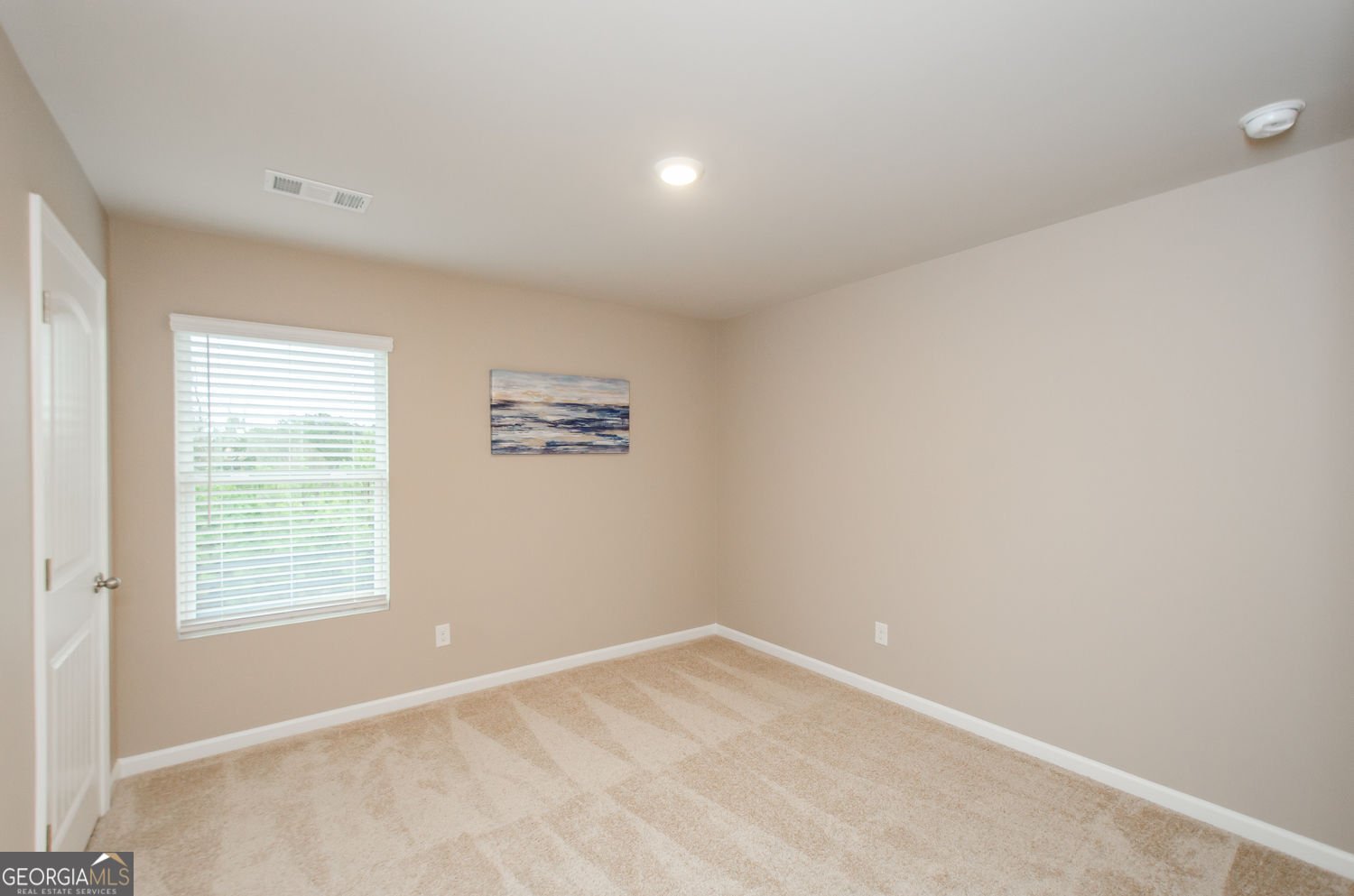 429 Valley View Circle Dallas - Photo 28