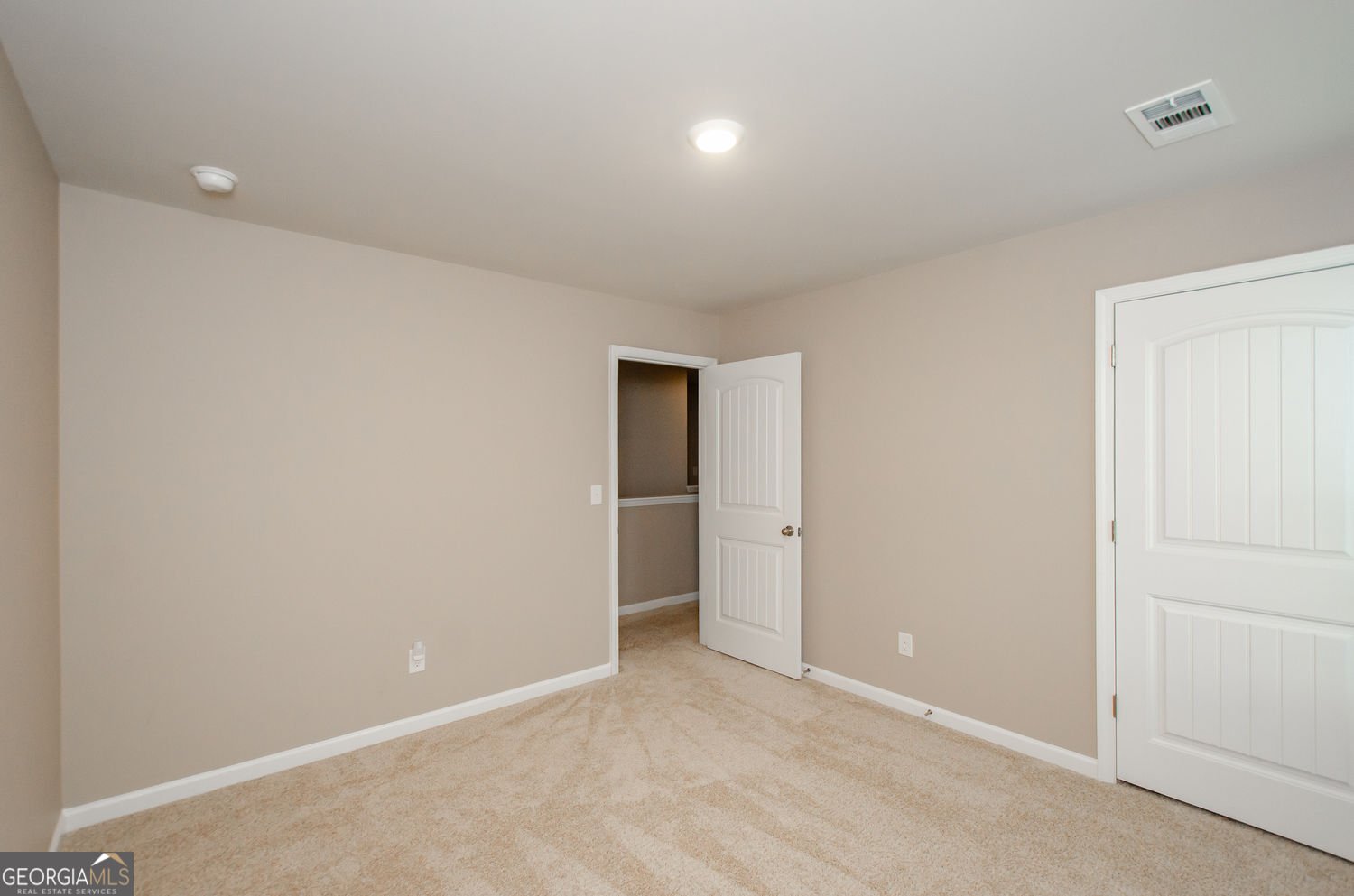 429 Valley View Circle Dallas - Photo 29