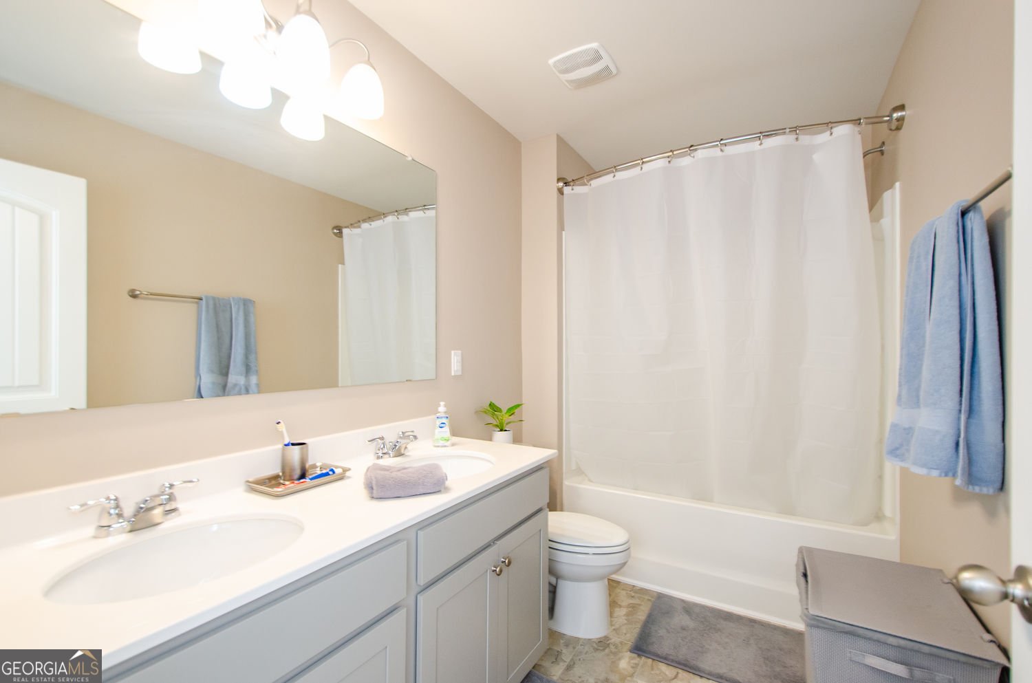 429 Valley View Circle Dallas - Photo 30