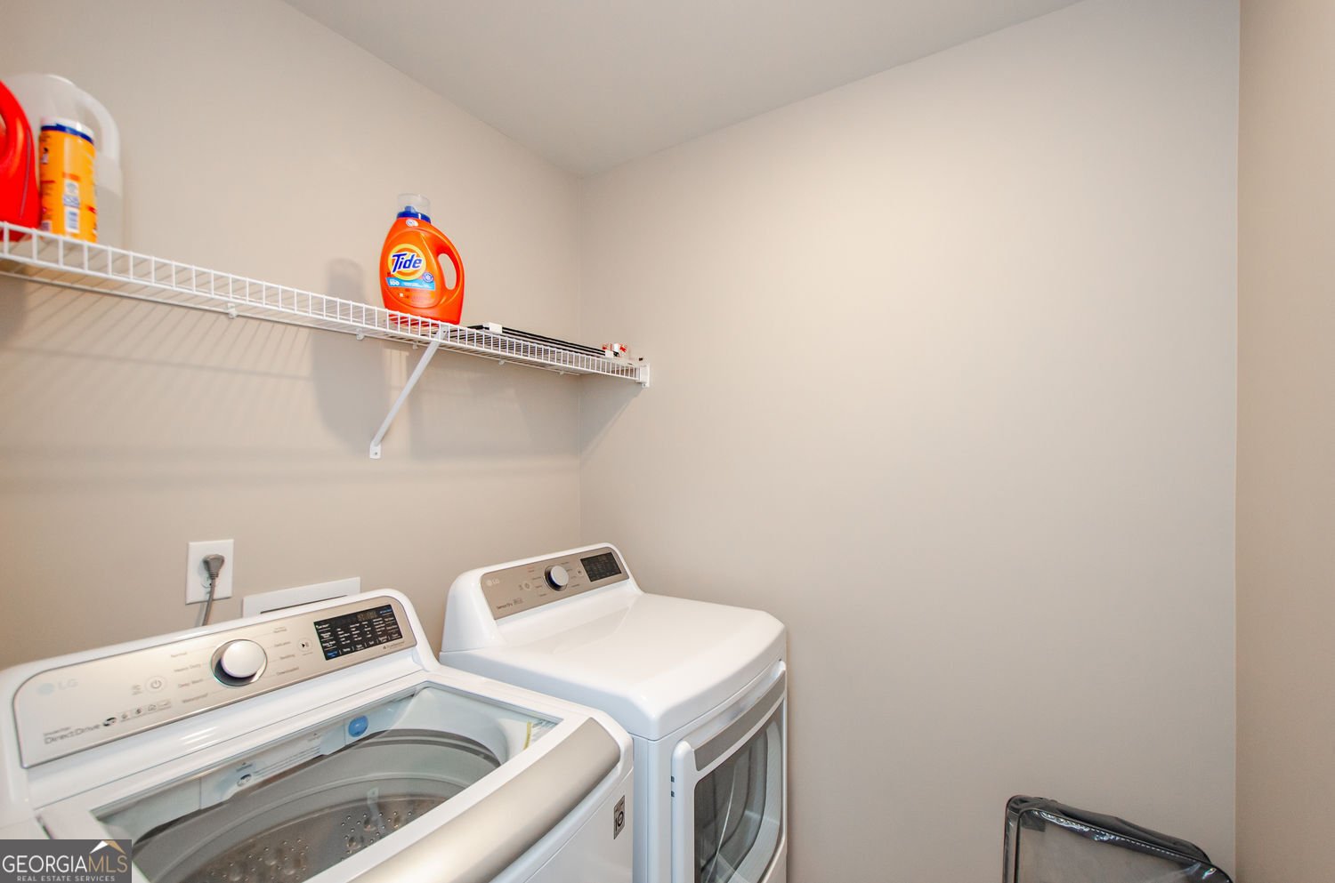 429 Valley View Circle Dallas - Photo 31