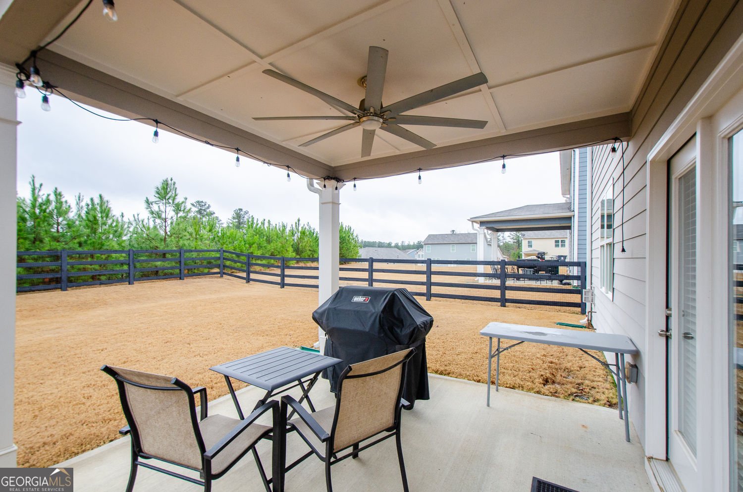 429 Valley View Circle Dallas - Photo 32