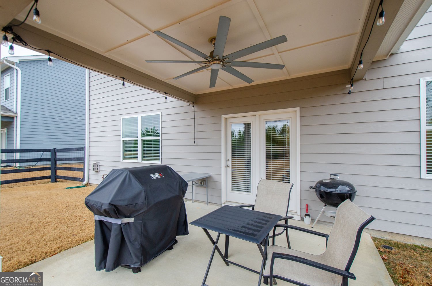 429 Valley View Circle Dallas - Photo 33