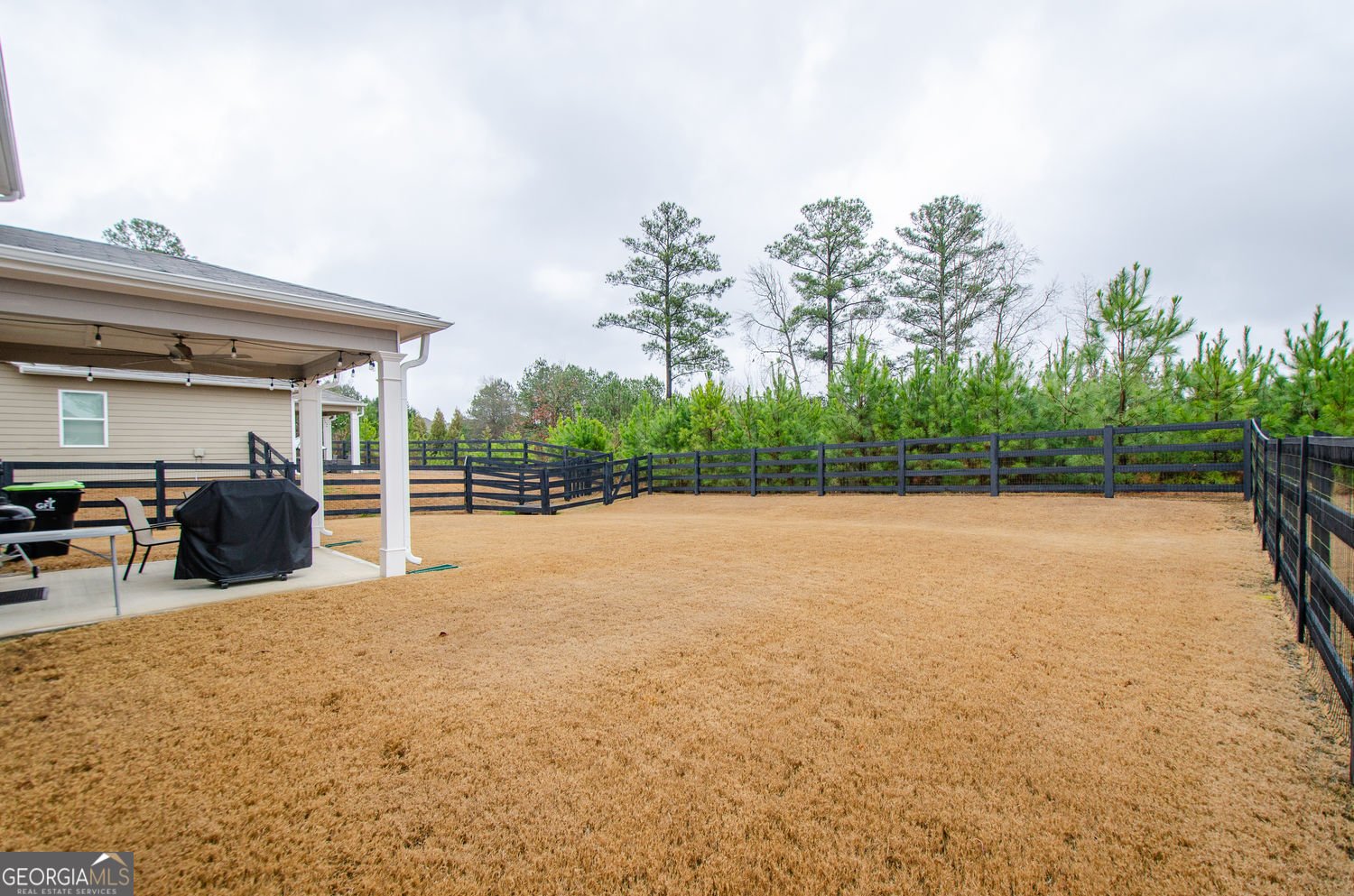 429 Valley View Circle Dallas - Photo 34