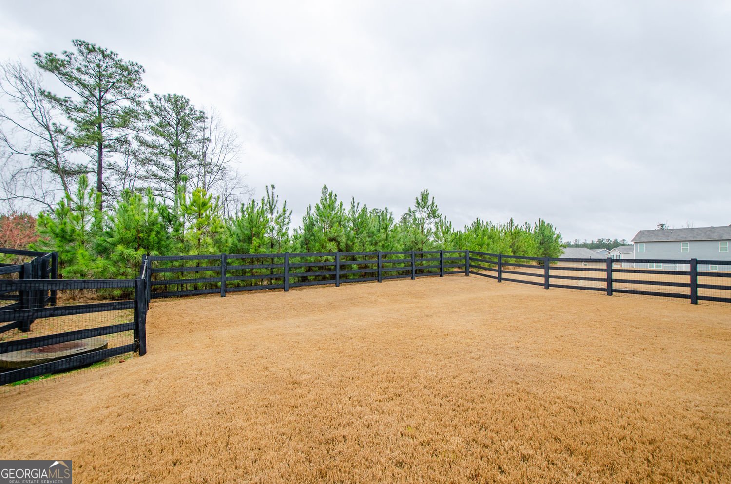 429 Valley View Circle Dallas - Photo 38