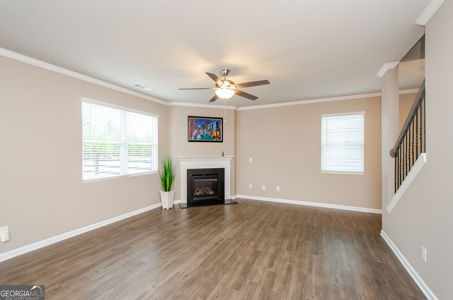 429 Valley View Circle Dallas - Photo 7