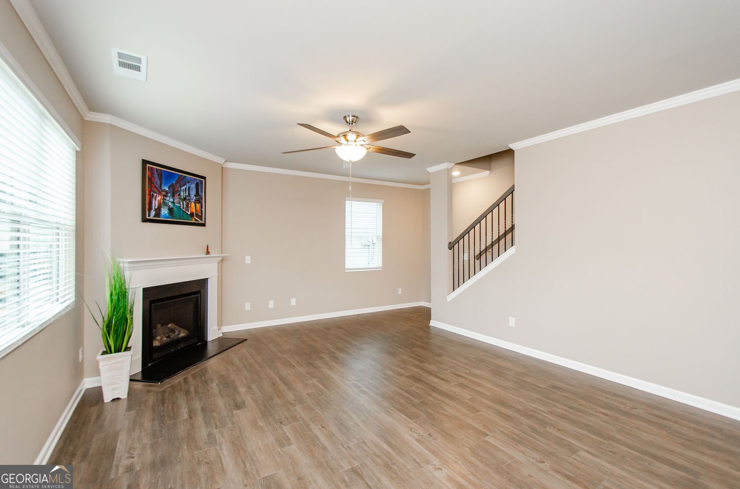 429 Valley View Circle Dallas - Photo 8