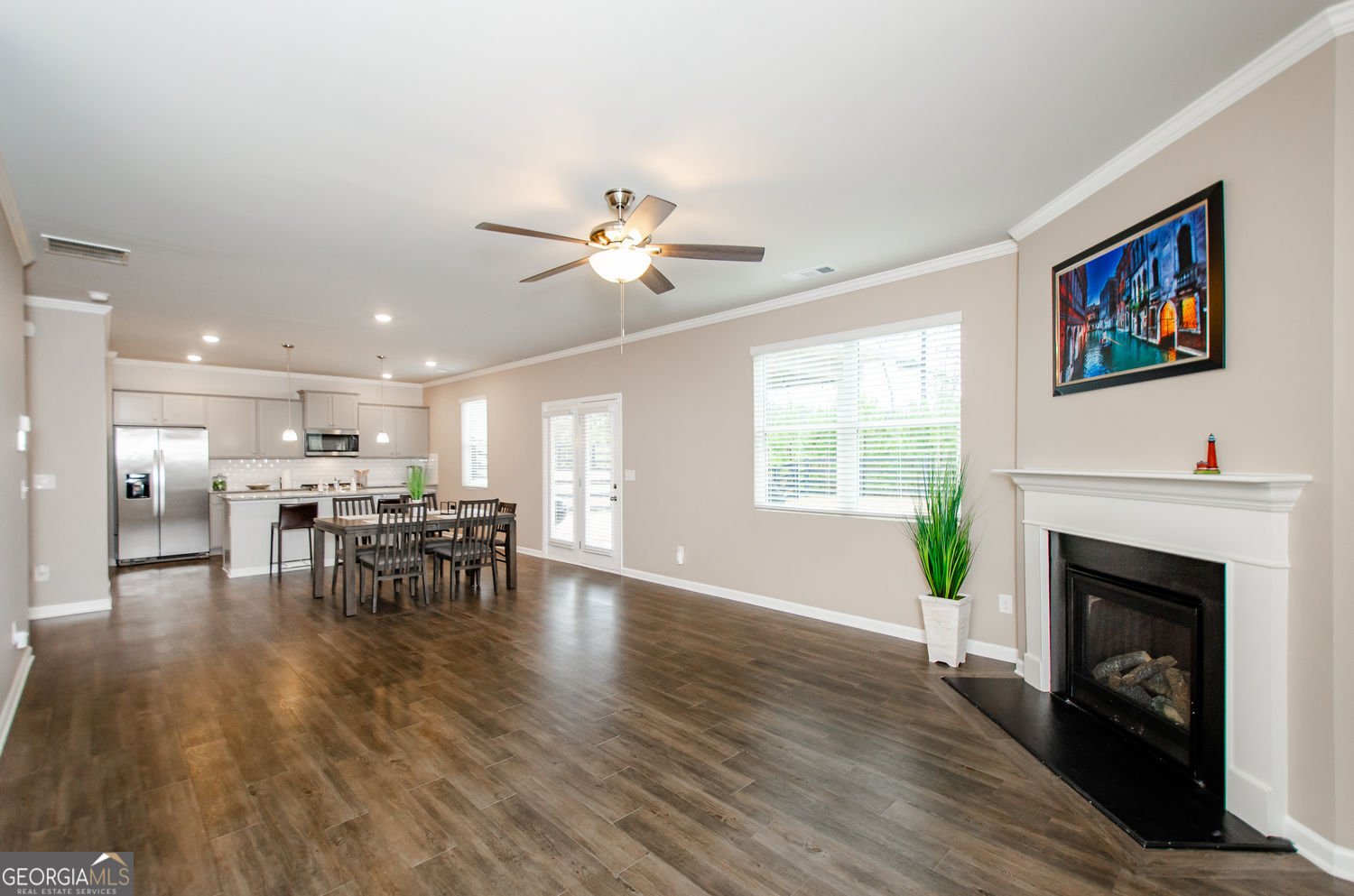 429 Valley View Circle Dallas - Photo 9