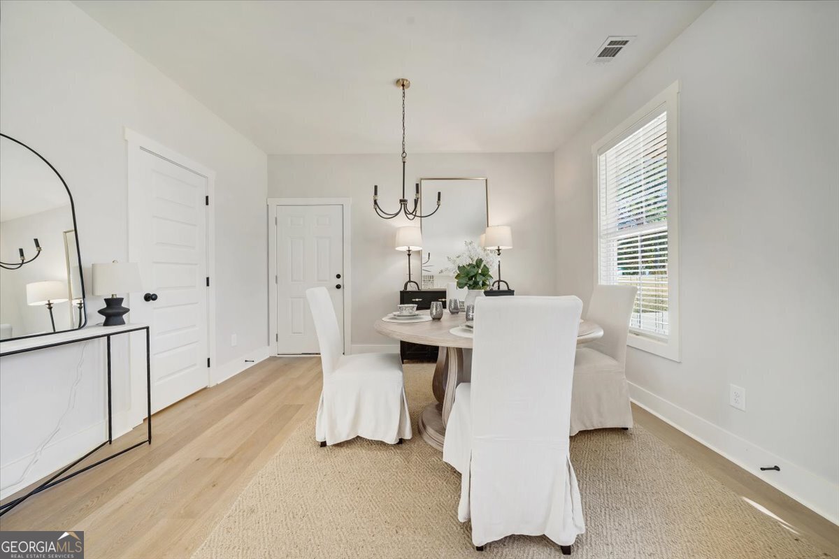 96 Rome Street Temple - Photo 11