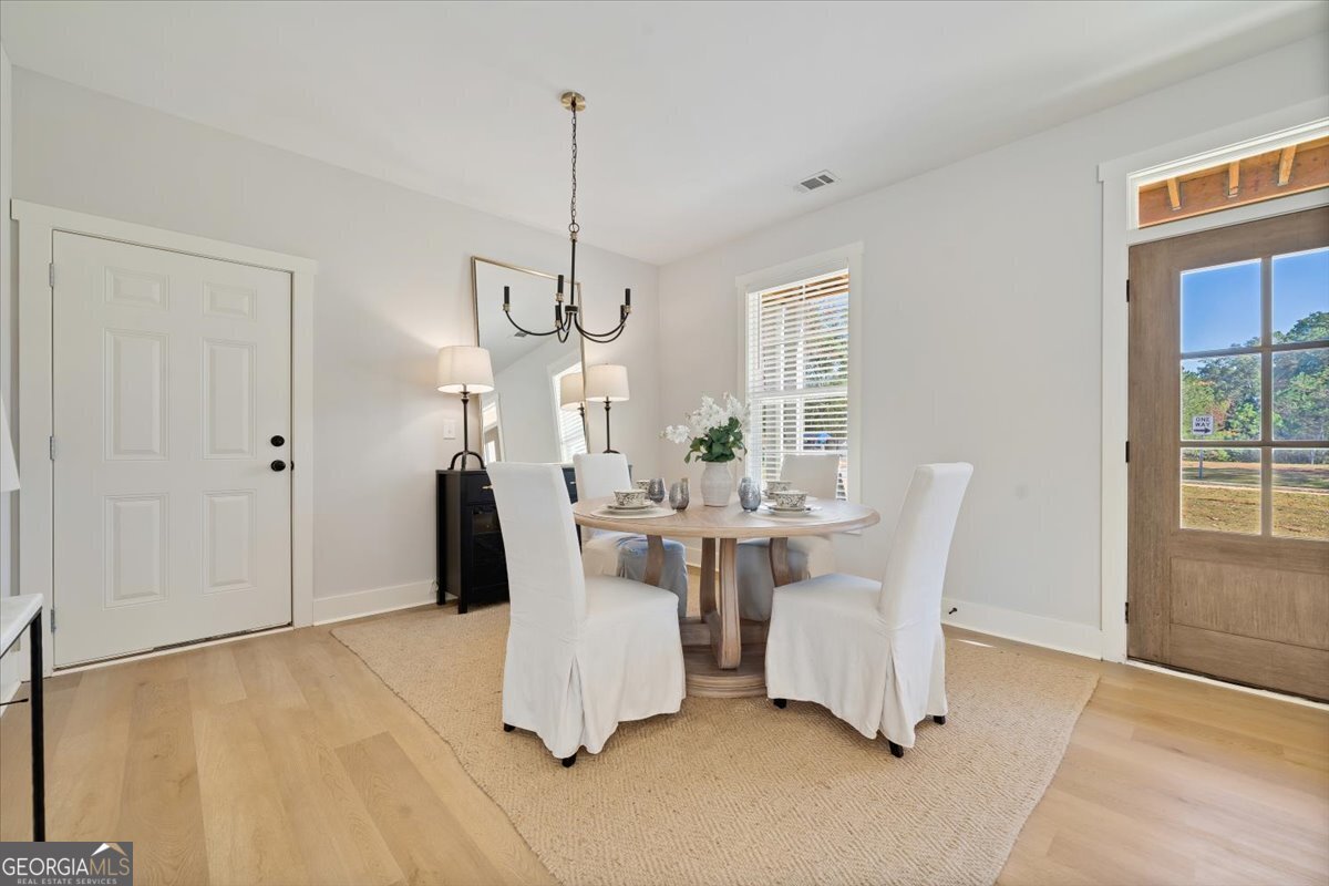 96 Rome Street Temple - Photo 12