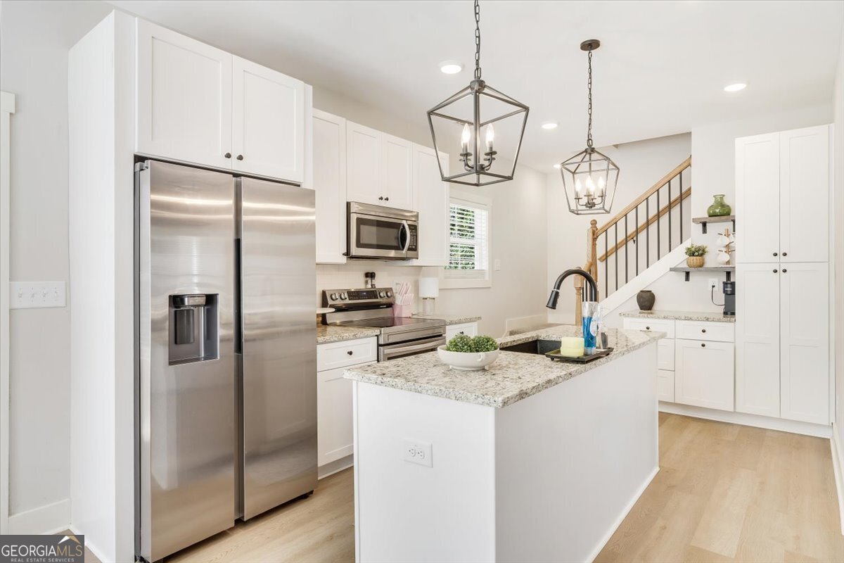 96 Rome Street Temple - Photo 16