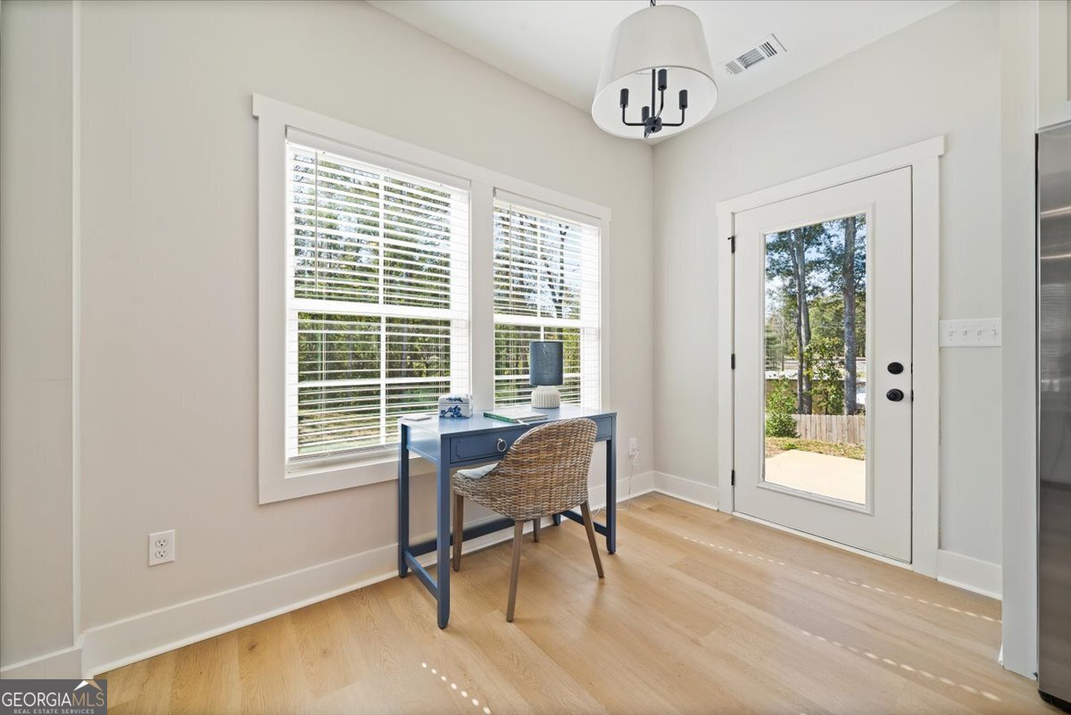 96 Rome Street Temple - Photo 18