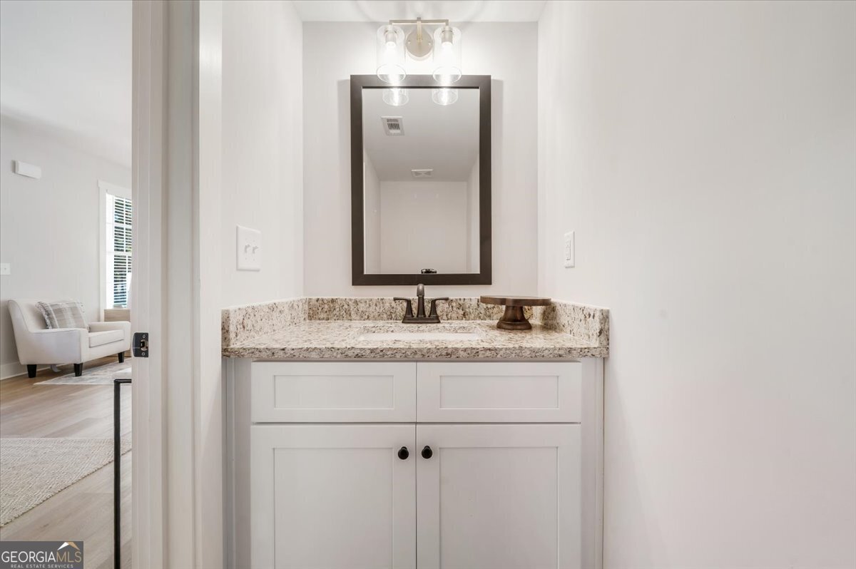 96 Rome Street Temple - Photo 19