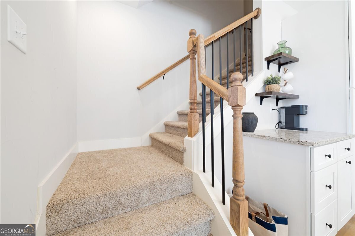 96 Rome Street Temple - Photo 20