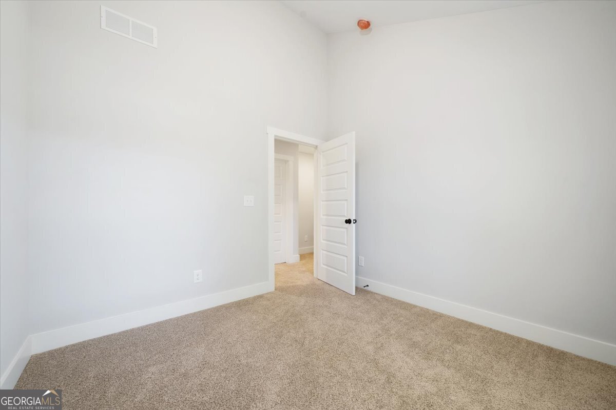 96 Rome Street Temple - Photo 24