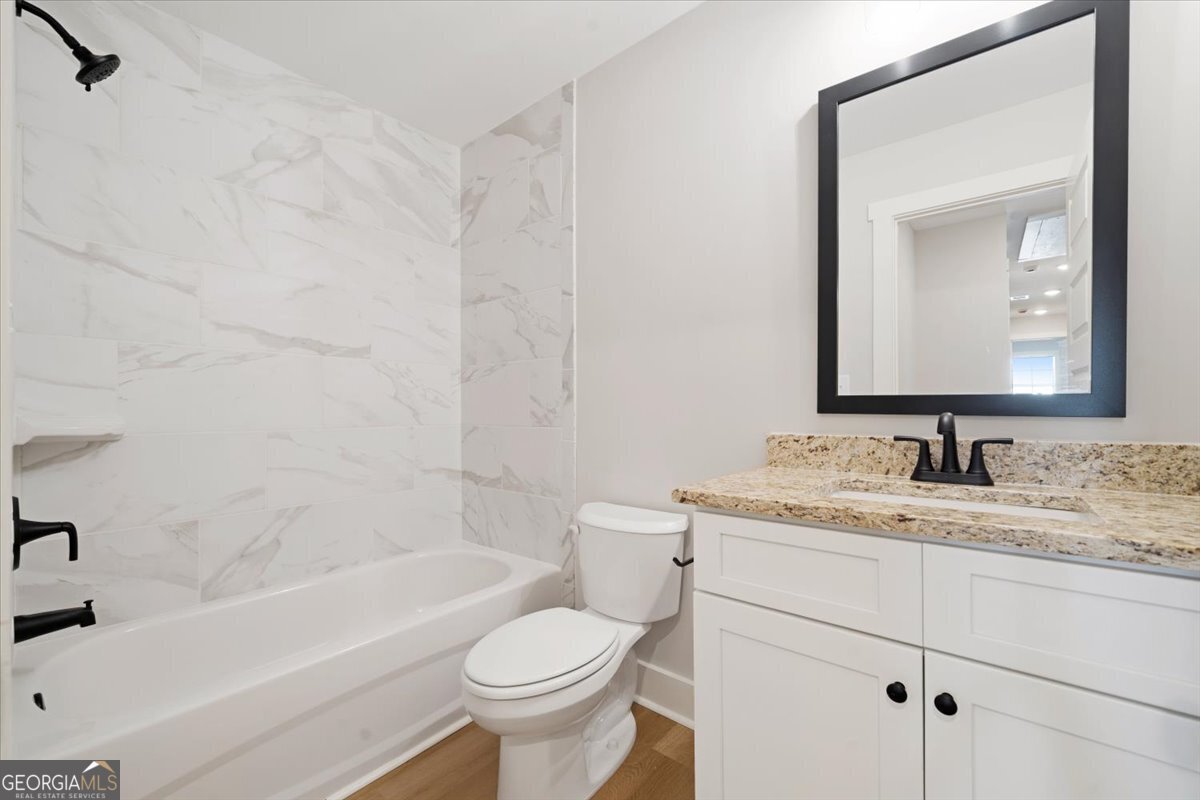 96 Rome Street Temple - Photo 25