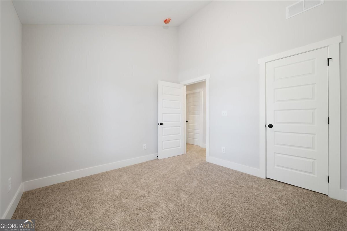 96 Rome Street Temple - Photo 26