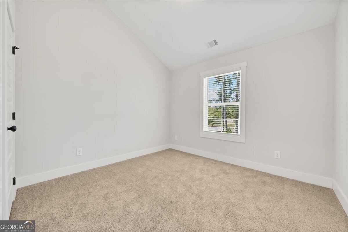 96 Rome Street Temple - Photo 27