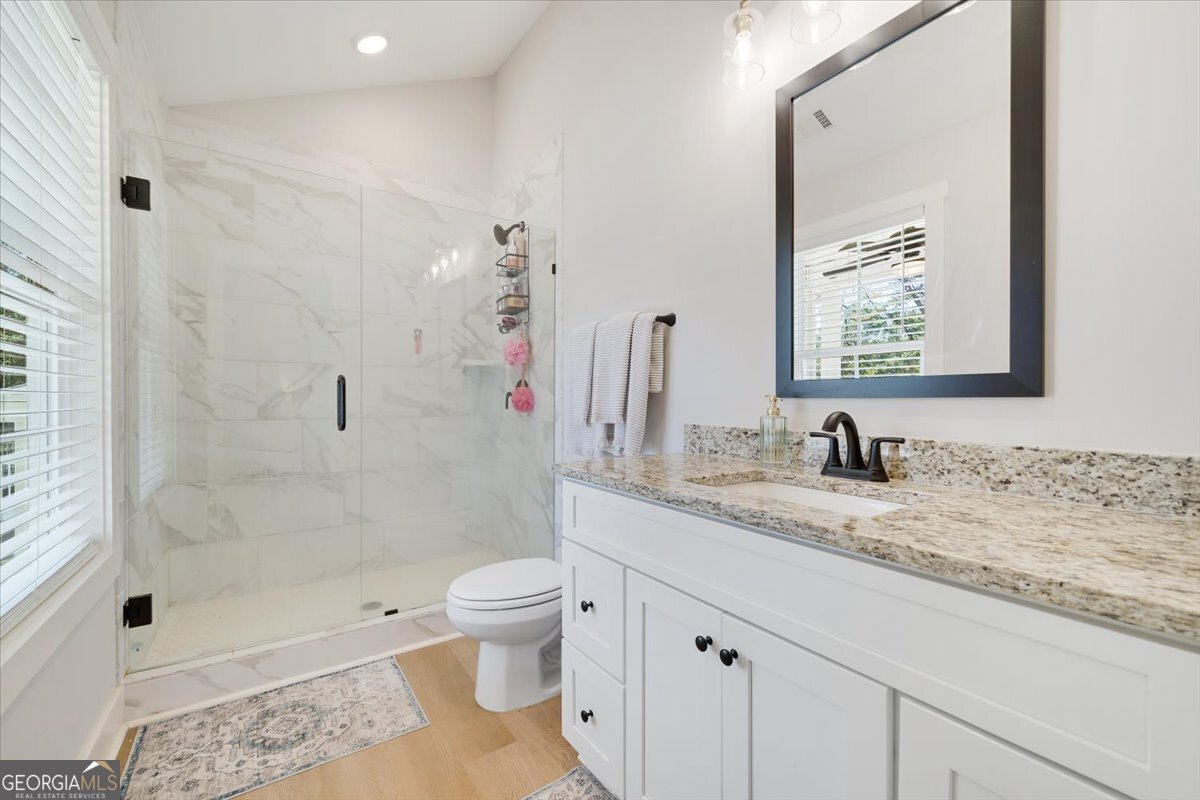 96 Rome Street Temple - Photo 29