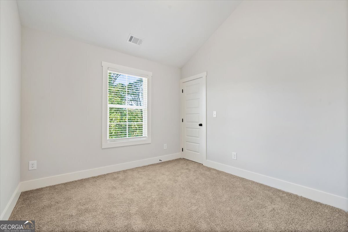 96 Rome Street Temple - Photo 30