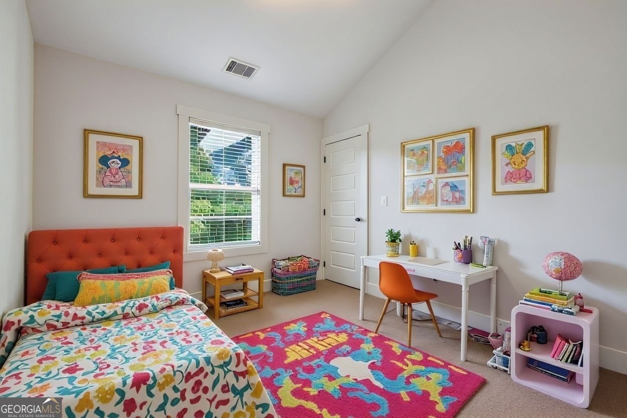 96 Rome Street Temple - Photo 31