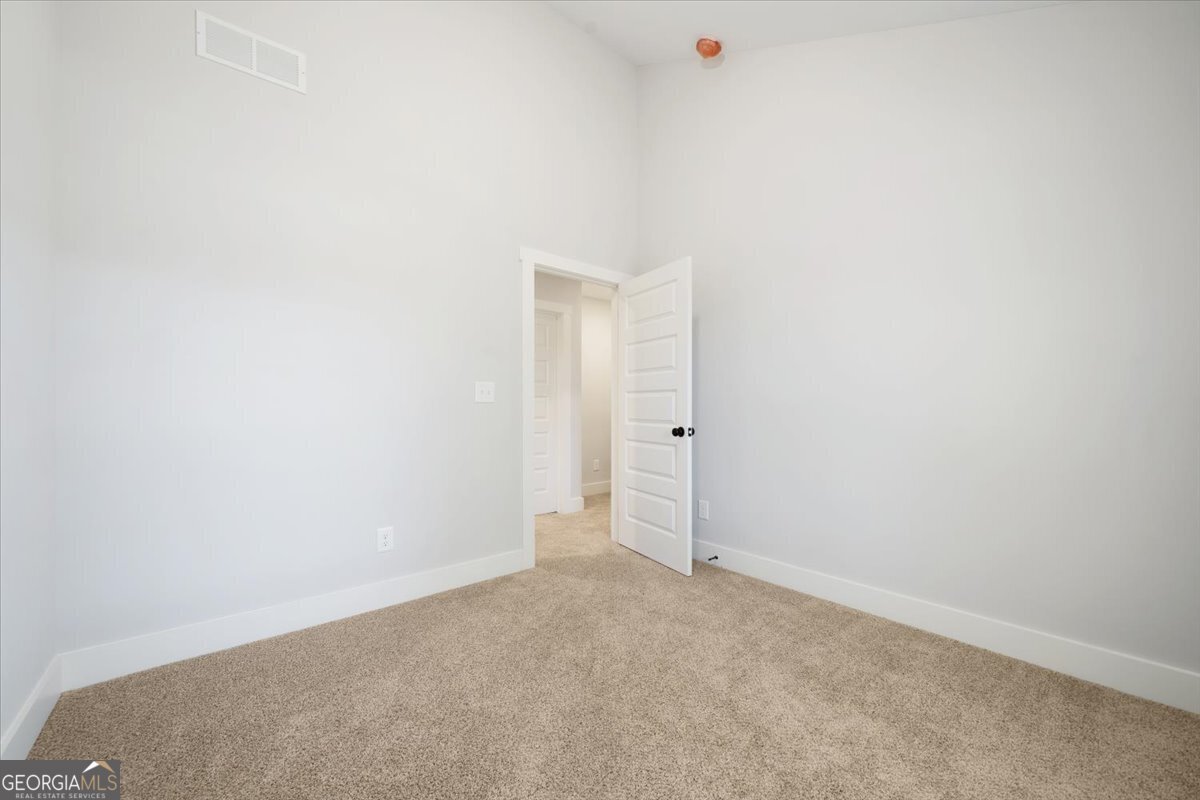 96 Rome Street Temple - Photo 32