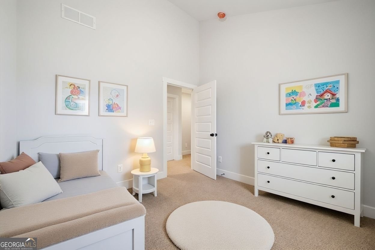 96 Rome Street Temple - Photo 33