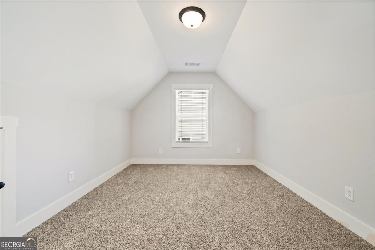 96 Rome Street Temple - Photo 34