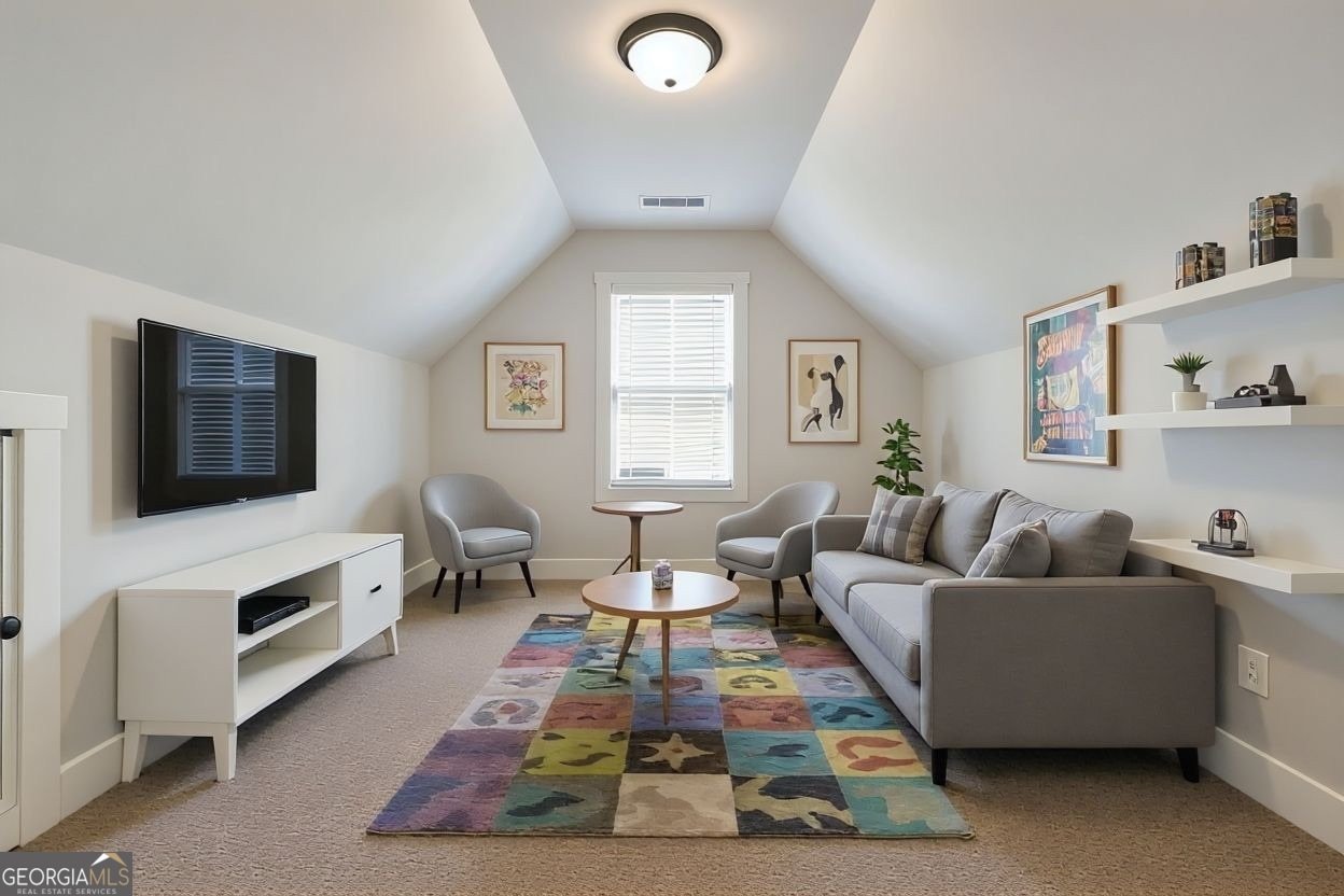 96 Rome Street Temple - Photo 35