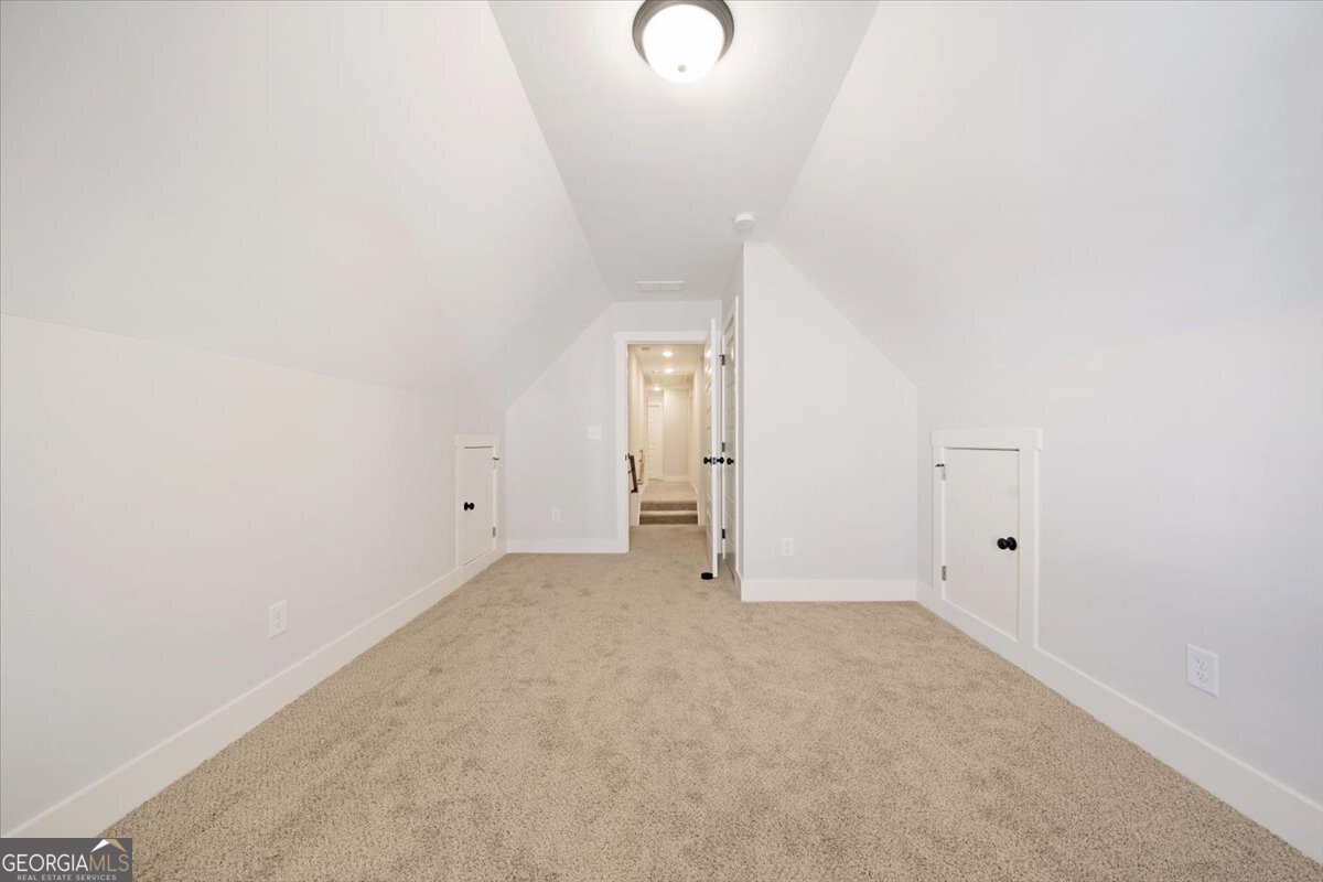 96 Rome Street Temple - Photo 36