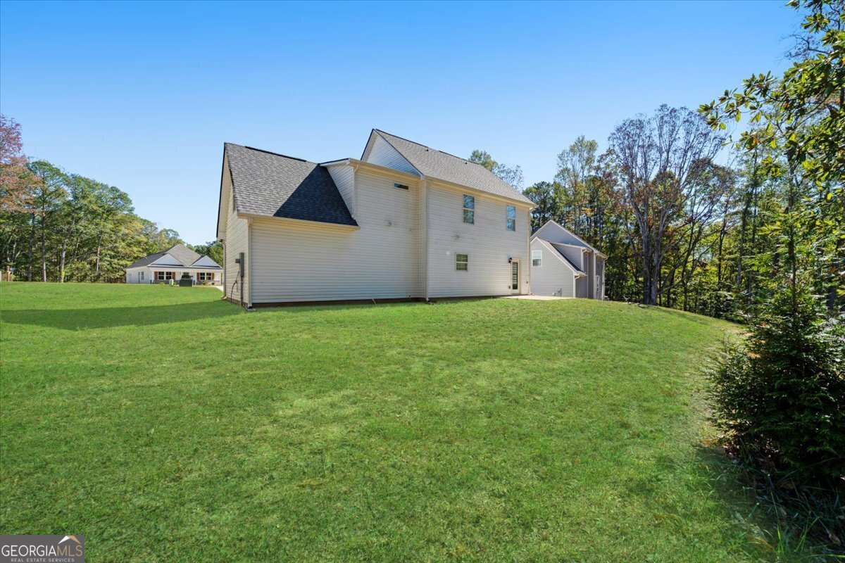 96 Rome Street Temple - Photo 37