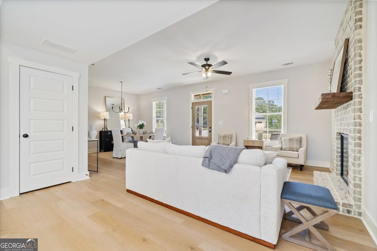 96 Rome Street Temple - Photo 7