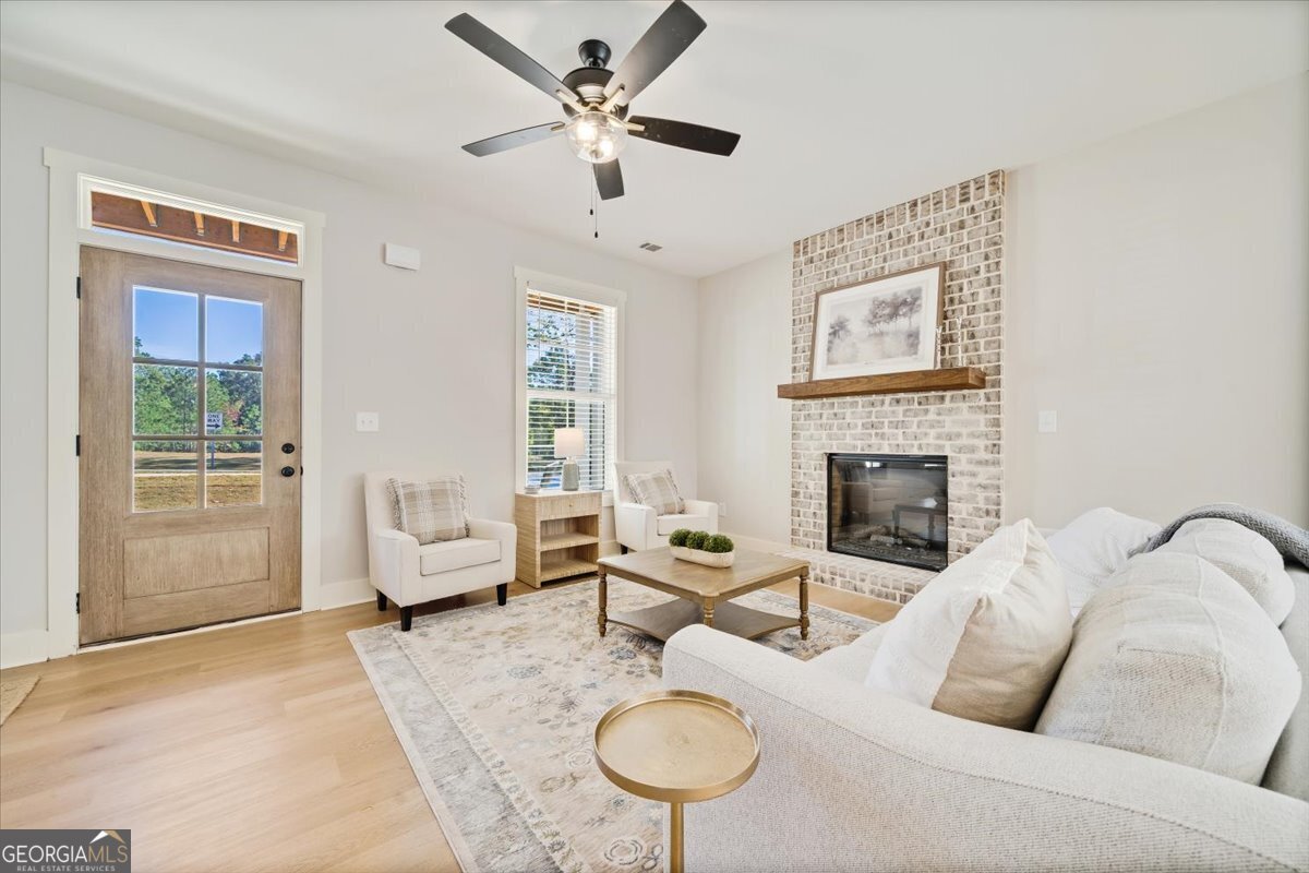 96 Rome Street Temple - Photo 9