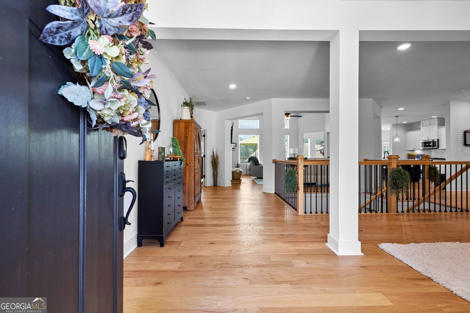 73 Oakhurst Trail Sharpsburg - Photo 10