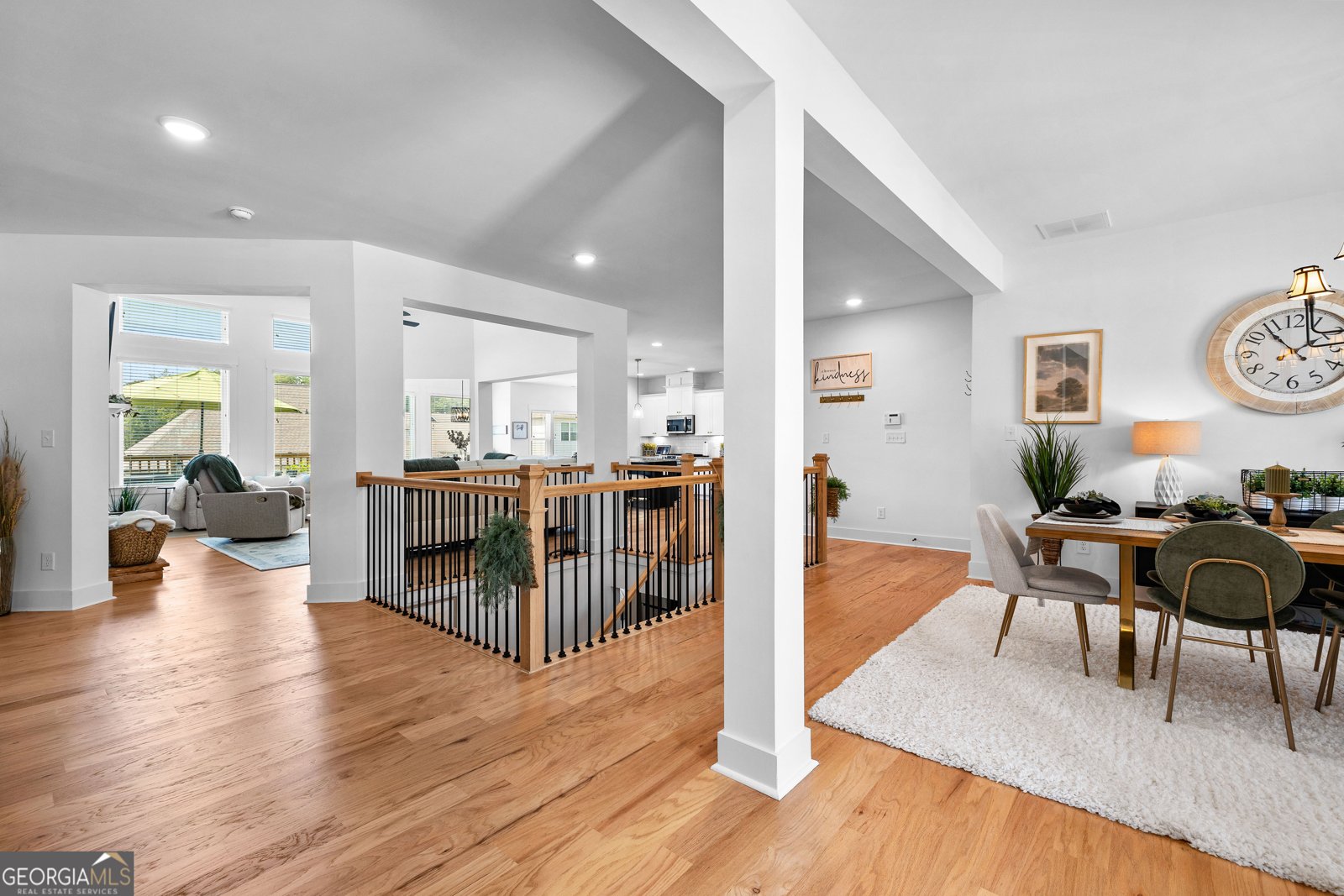 73 Oakhurst Trail Sharpsburg - Photo 11