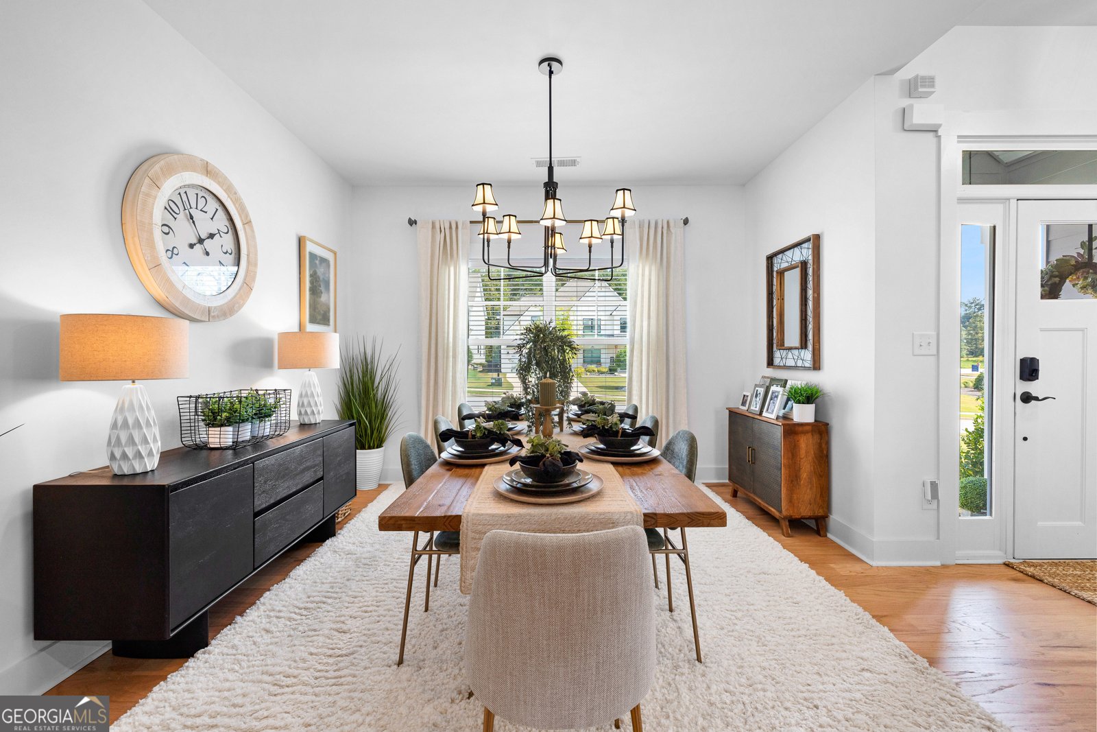 73 Oakhurst Trail Sharpsburg - Photo 12