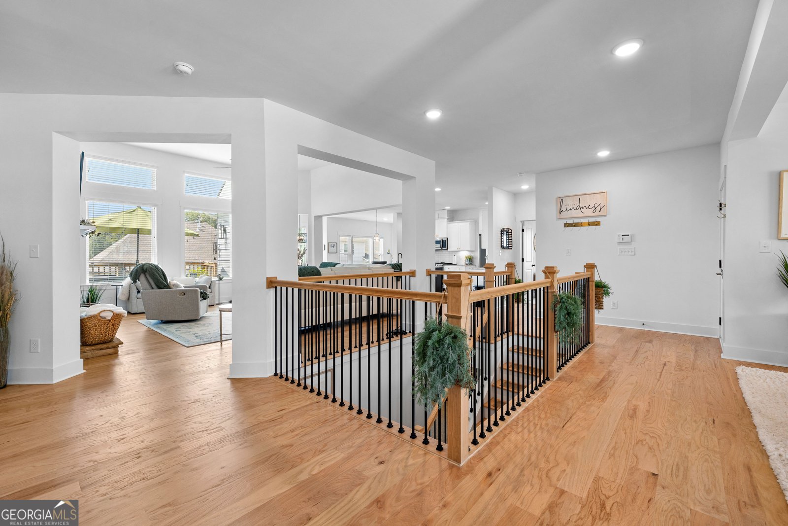 73 Oakhurst Trail Sharpsburg - Photo 14