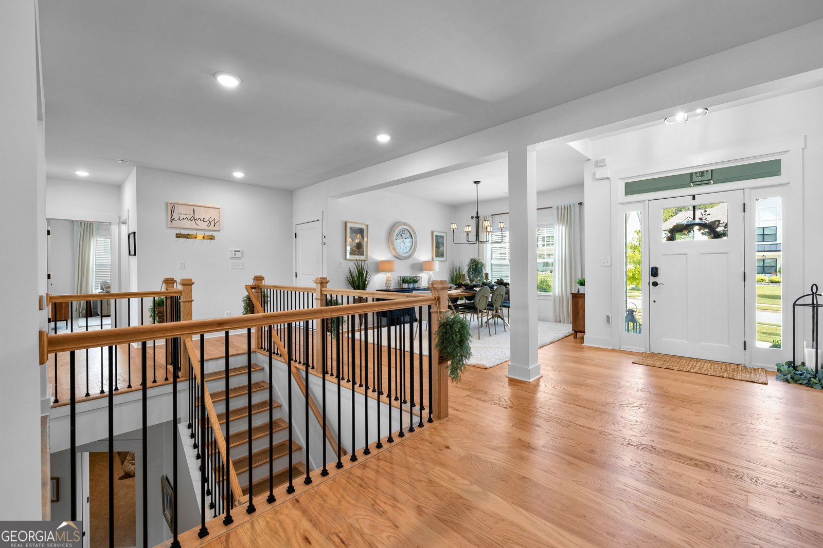 73 Oakhurst Trail Sharpsburg - Photo 15