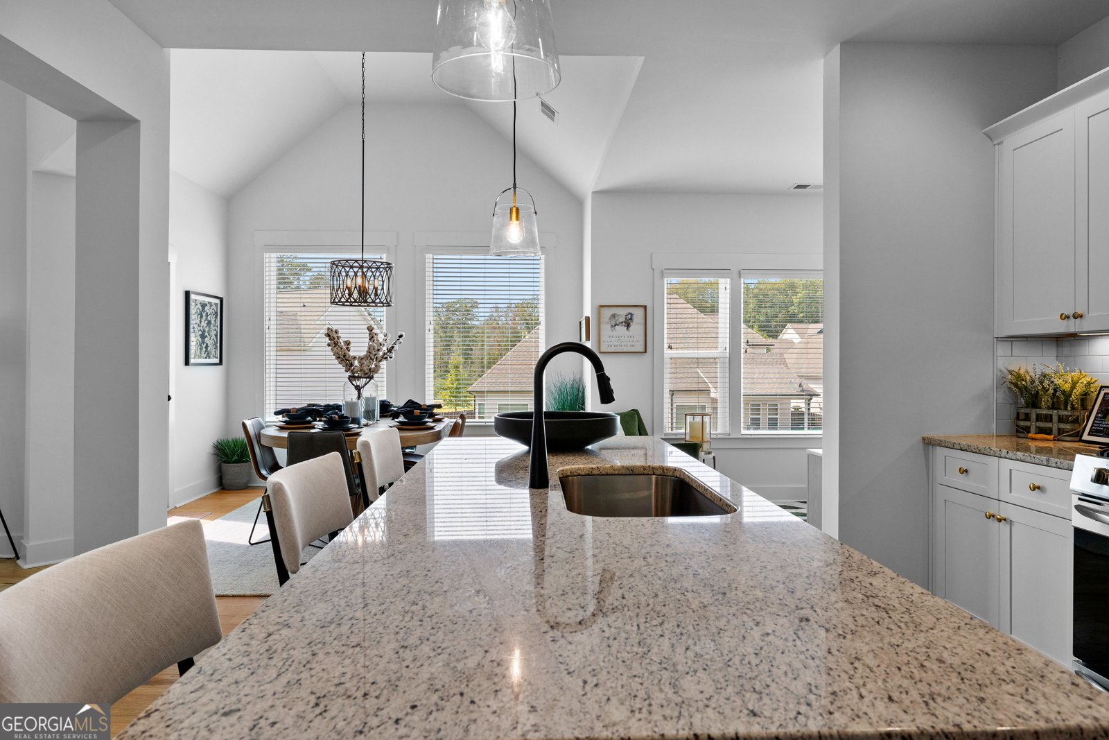 73 Oakhurst Trail Sharpsburg - Photo 23