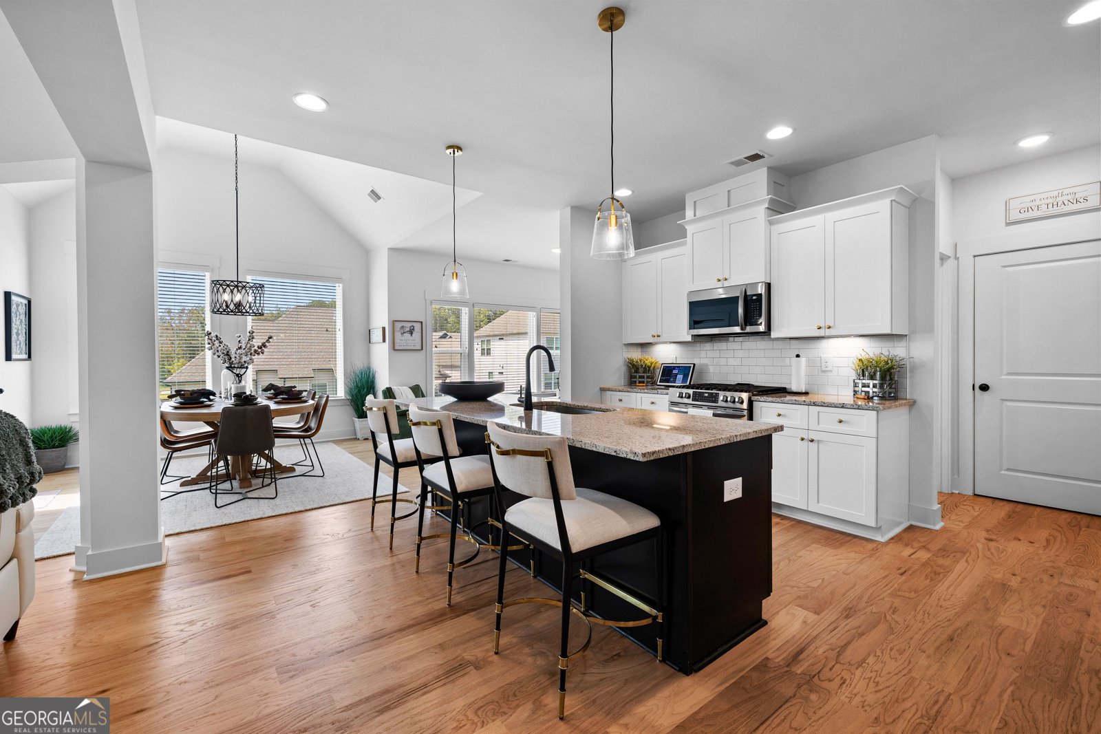 73 Oakhurst Trail Sharpsburg - Photo 26