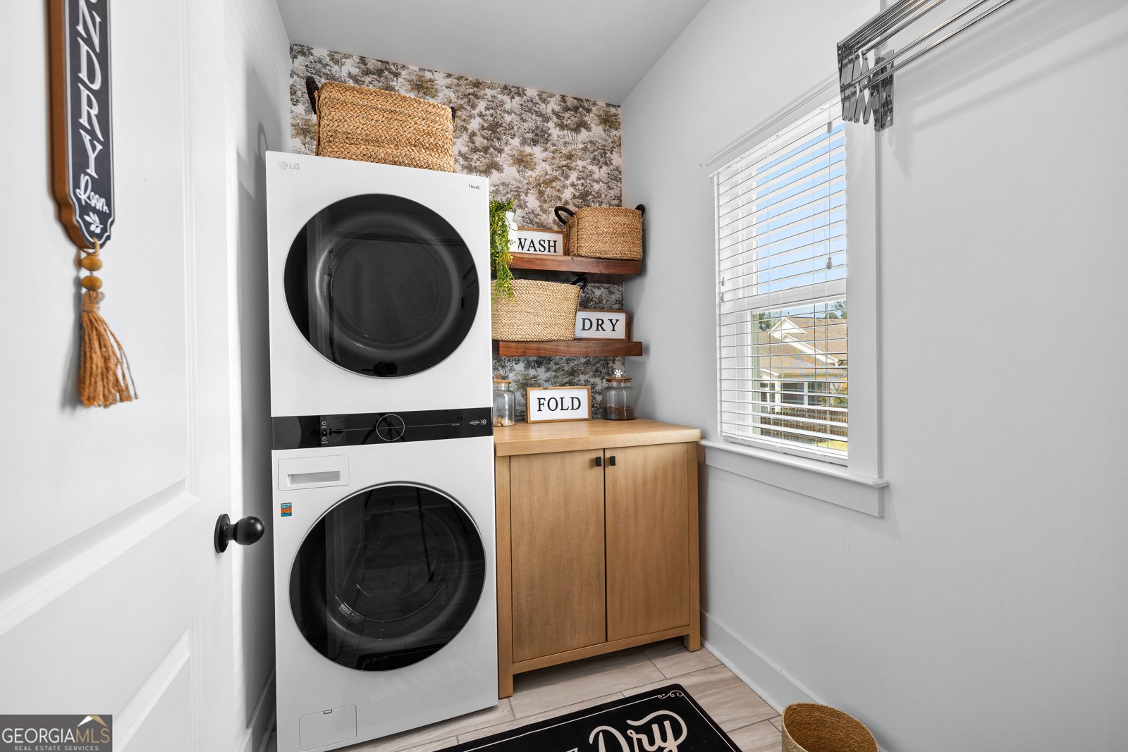 73 Oakhurst Trail Sharpsburg - Photo 27