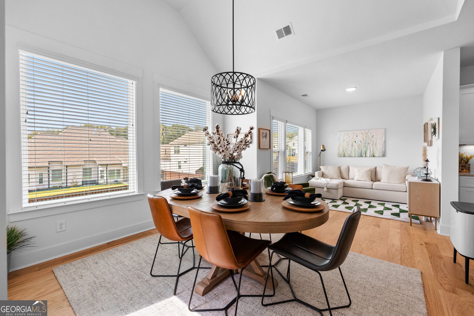 73 Oakhurst Trail Sharpsburg - Photo 31