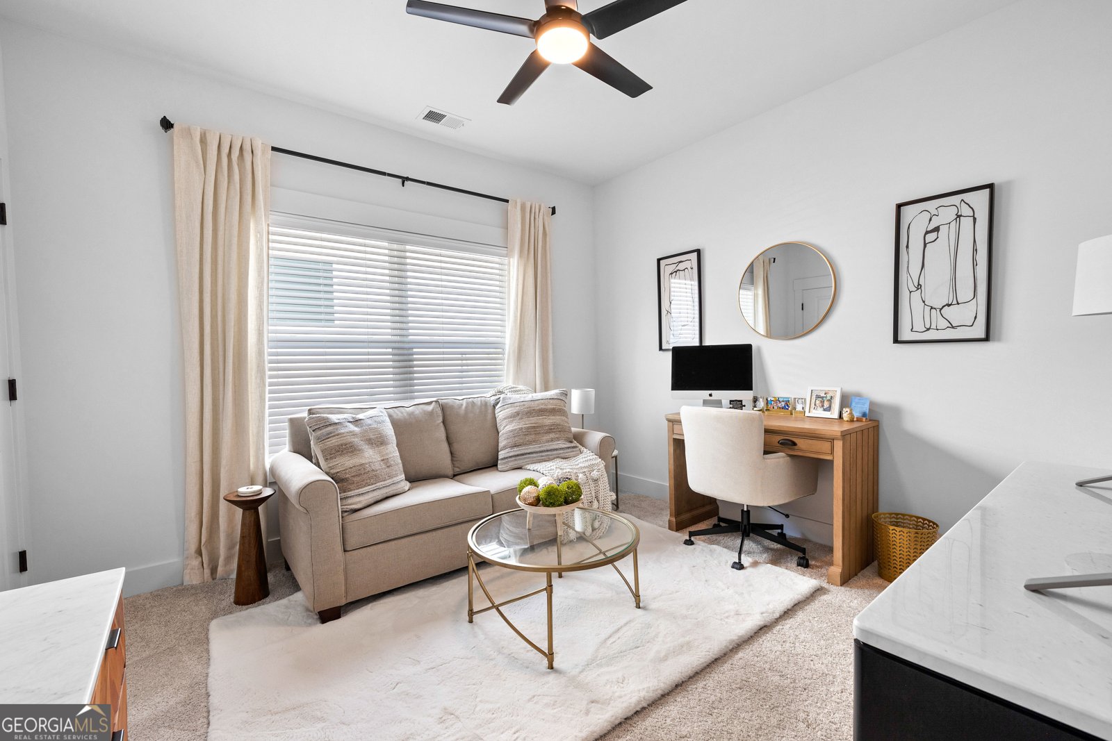 73 Oakhurst Trail Sharpsburg - Photo 35