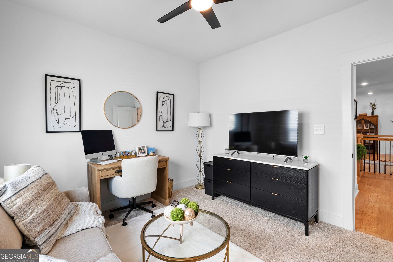 73 Oakhurst Trail Sharpsburg - Photo 37