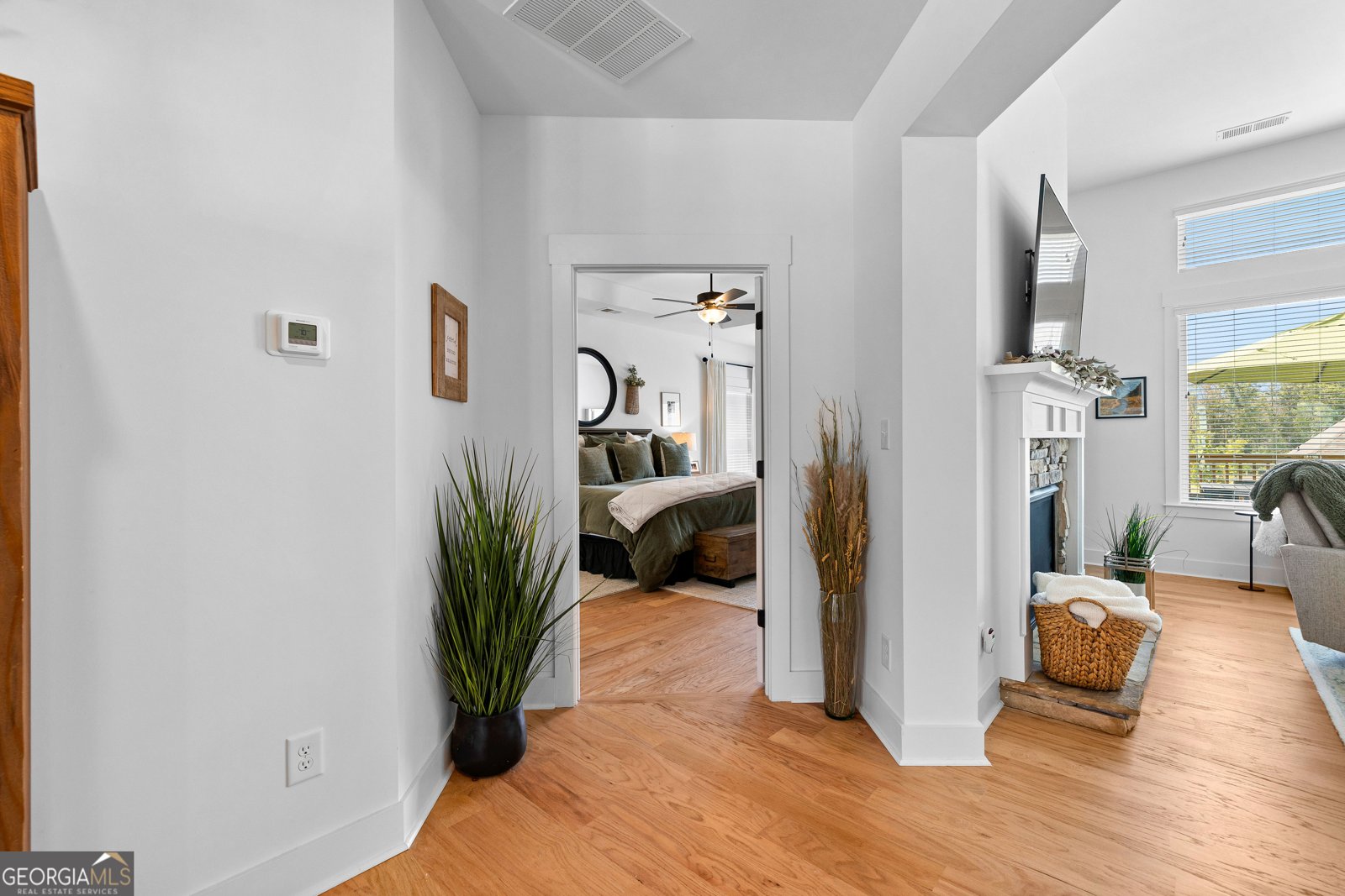 73 Oakhurst Trail Sharpsburg - Photo 39