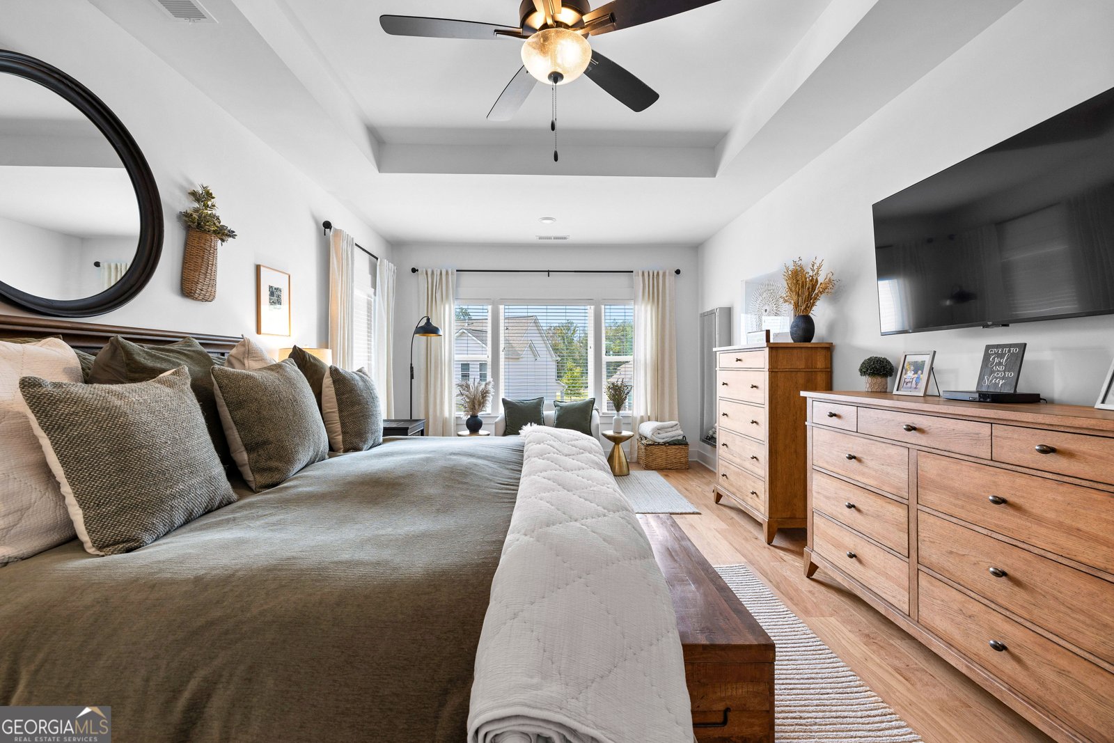 73 Oakhurst Trail Sharpsburg - Photo 41