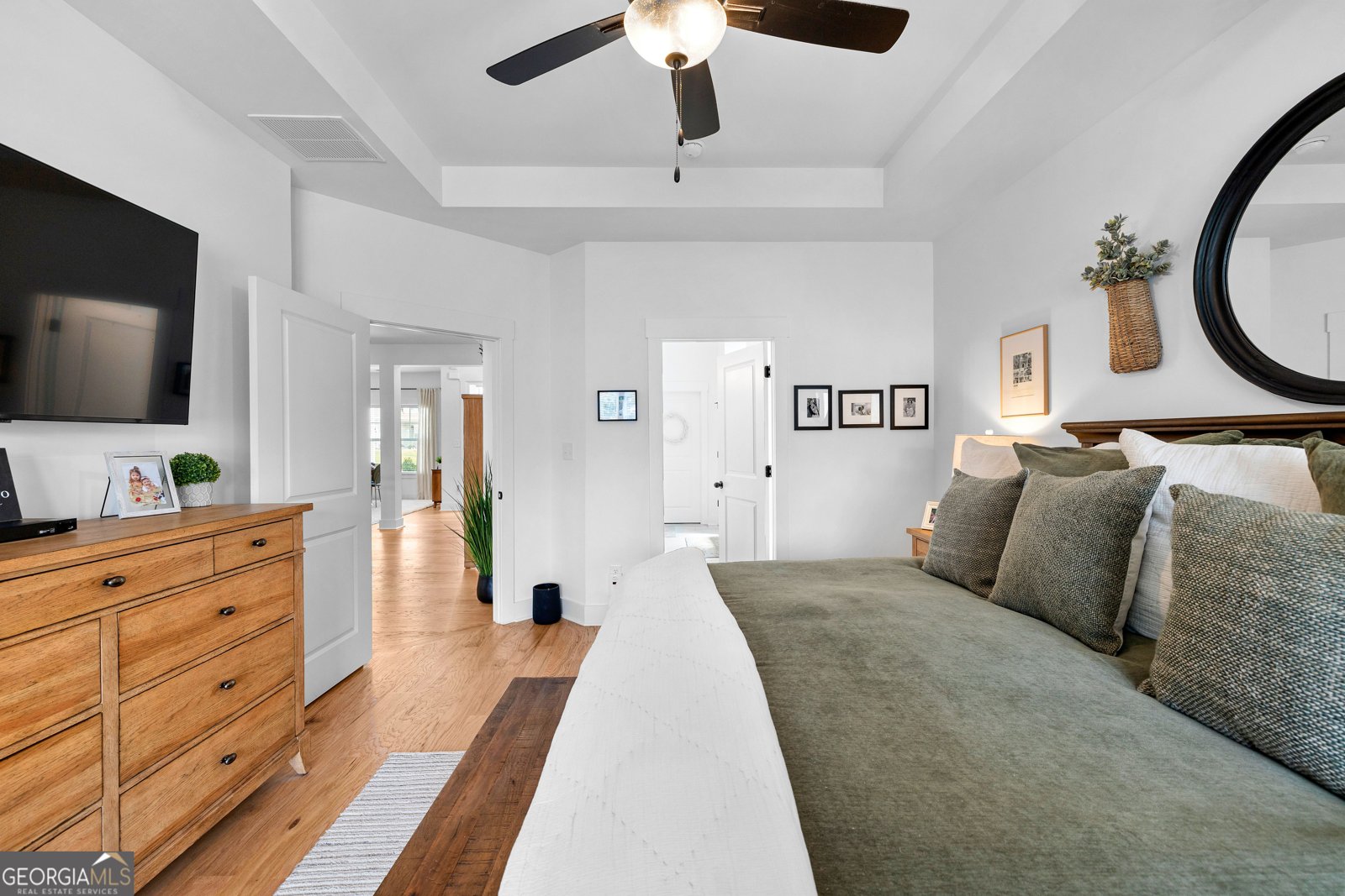 73 Oakhurst Trail Sharpsburg - Photo 43