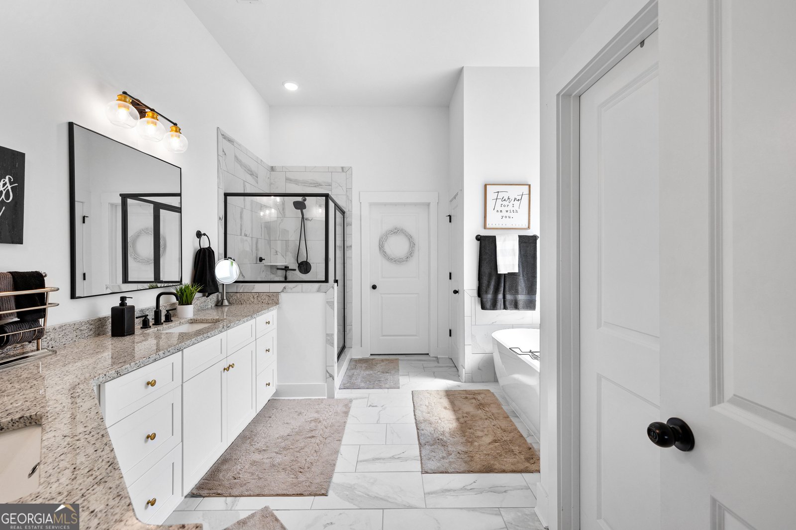 73 Oakhurst Trail Sharpsburg - Photo 44