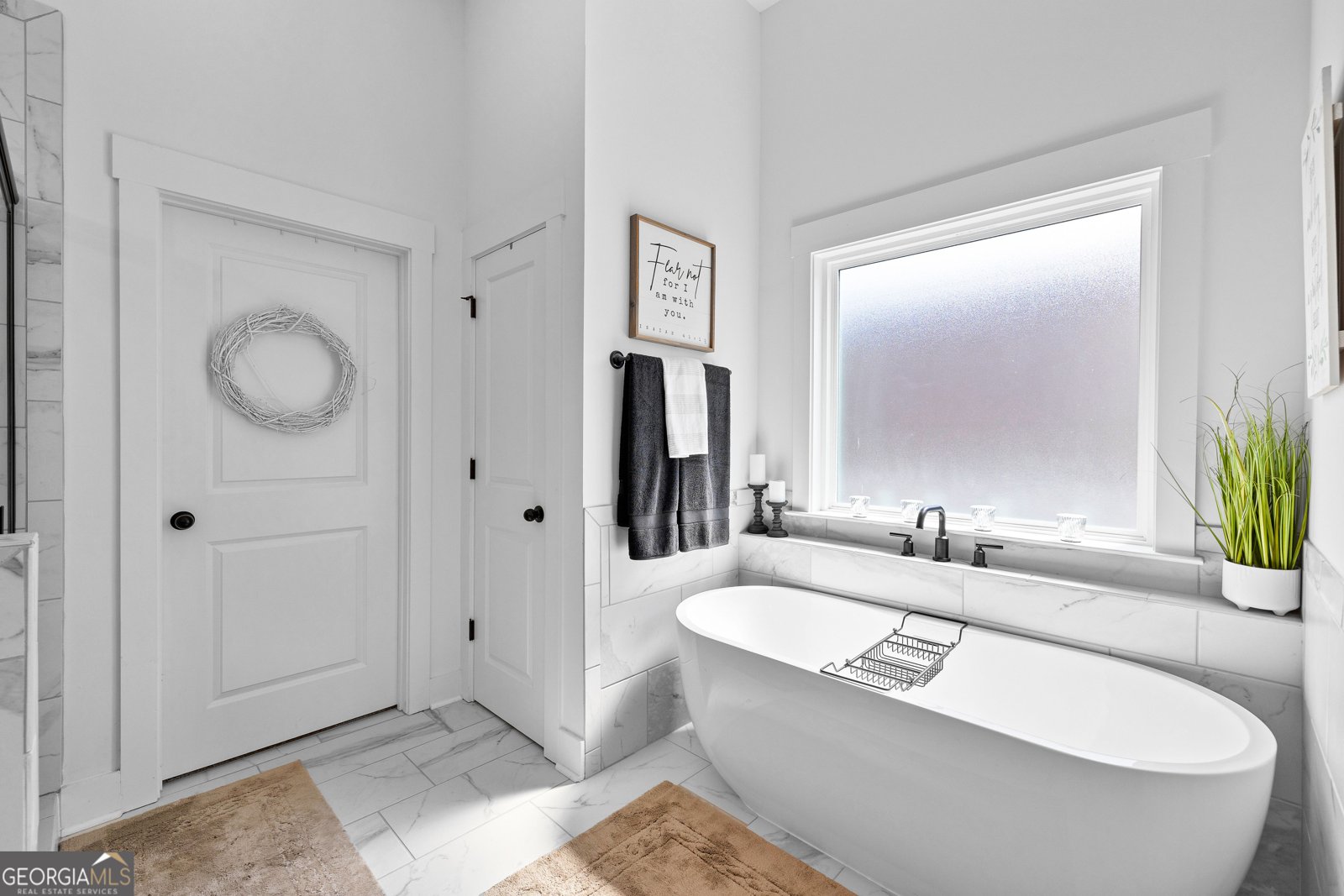 73 Oakhurst Trail Sharpsburg - Photo 45